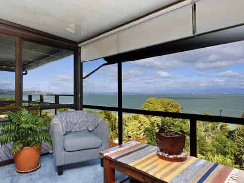 766 Atawhai Drive, Marybank