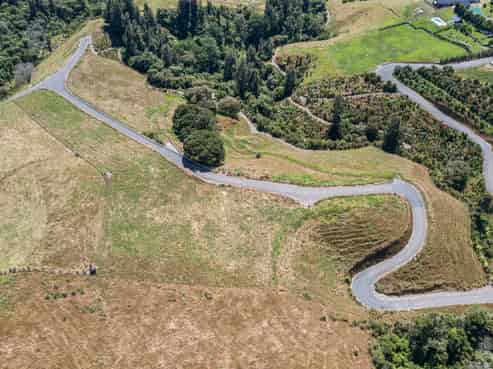 Lot 25 Stream Ridge, 394 Te Puke Quarry Road, Papamoa