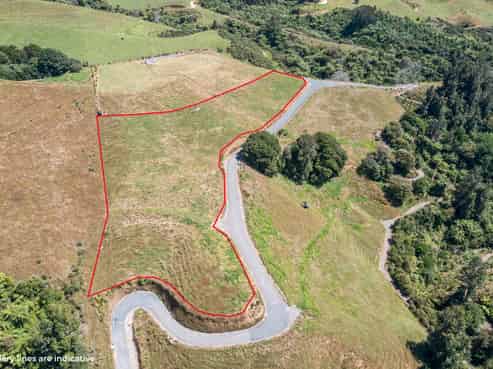 Lot 25 Stream Ridge, 394 Te Puke Quarry Road, Papamoa