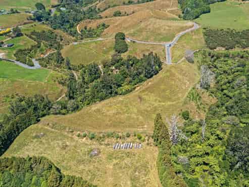 Lot 29 Stream Ridge, 394 Te Puke Quarry Road, Papamoa
