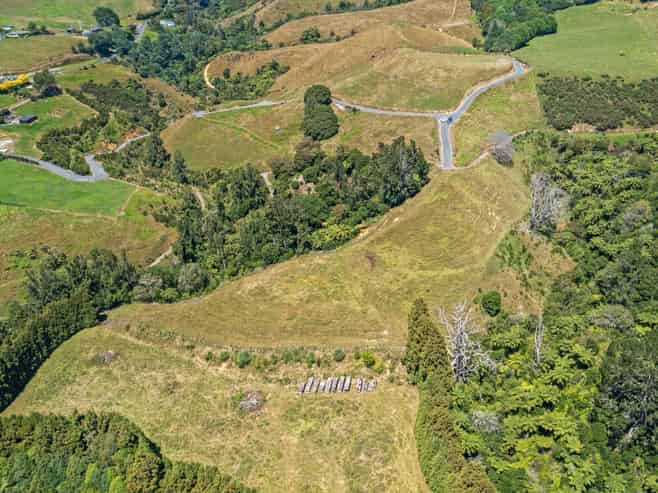 Lot 29 Stream Ridge, 394 Te Puke Quarry Road, Papamoa