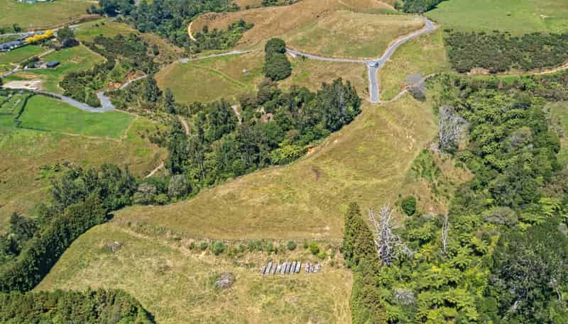 Lot 29 Stream Ridge, 394 Te Puke Quarry Road, Papamoa
