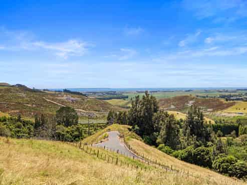 Lot 29 Stream Ridge, 394 Te Puke Quarry Road, Papamoa