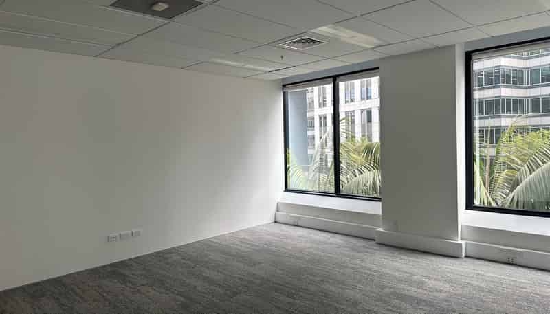  Part L8, 55 Shortland Street, Auckland Central