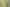 Manawatu / Whanganui - Address withheld