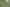 Manawatu / Whanganui - Address withheld
