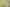 Manawatu / Whanganui - Address withheld