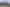 Manawatu / Whanganui - Address withheld