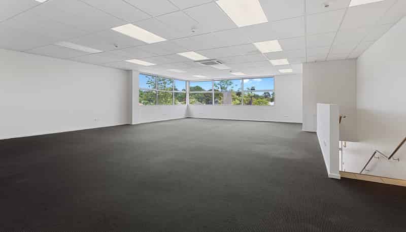 L1/3/201 Opawa Road, Waltham