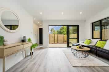 Unit 4/13 Renata Crescent, Te Atatu Peninsula