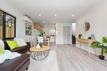 Unit 4/13 Renata Crescent, Te Atatu Peninsula