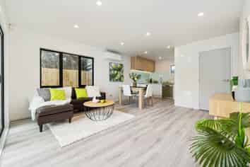 Unit 4/13 Renata Crescent, Te Atatu Peninsula