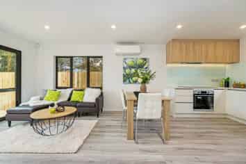 Unit 4/13 Renata Crescent, Te Atatu Peninsula