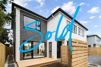 Unit 4/13 Renata Crescent, Te Atatu Peninsula