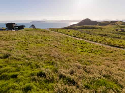 611B Wainui Road, Kaiti