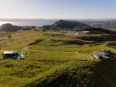 611B Wainui Road, Kaiti