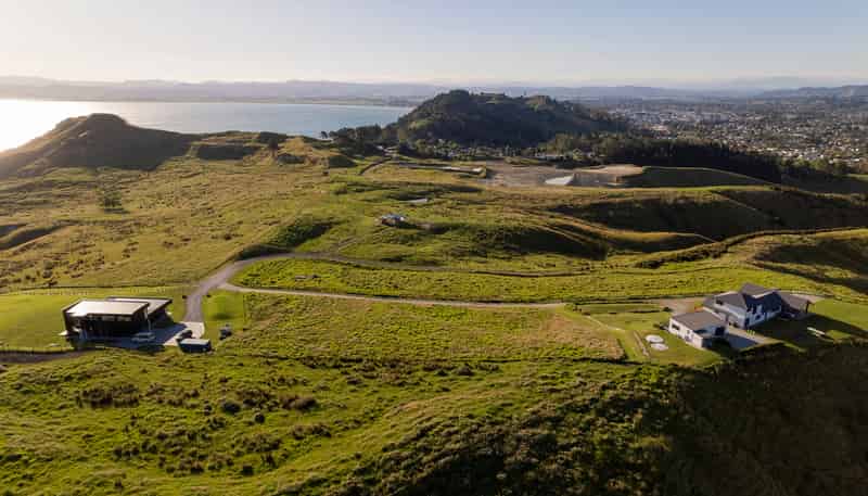 611B Wainui Road, Kaiti