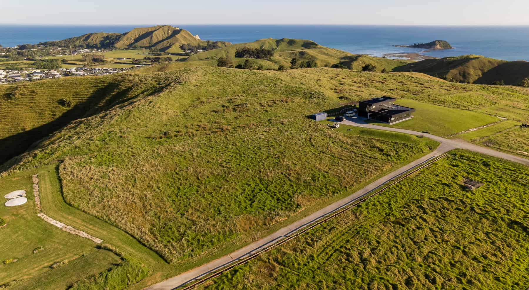 611B Wainui Road, Kaiti, Gisborne For Sale realestate.co.nz