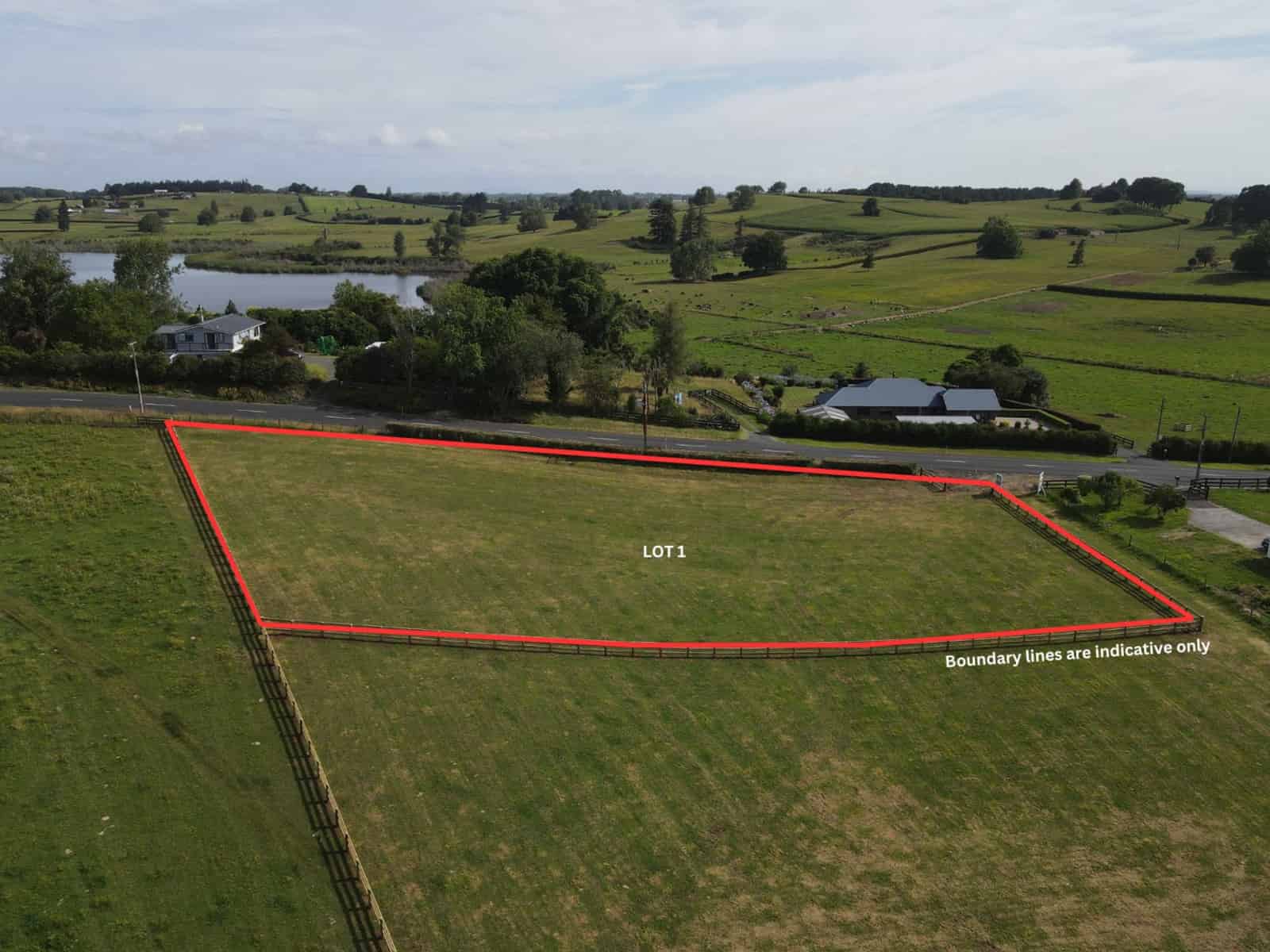 Ohaupo Homes and Real Estate for Sale realestate.co.nz