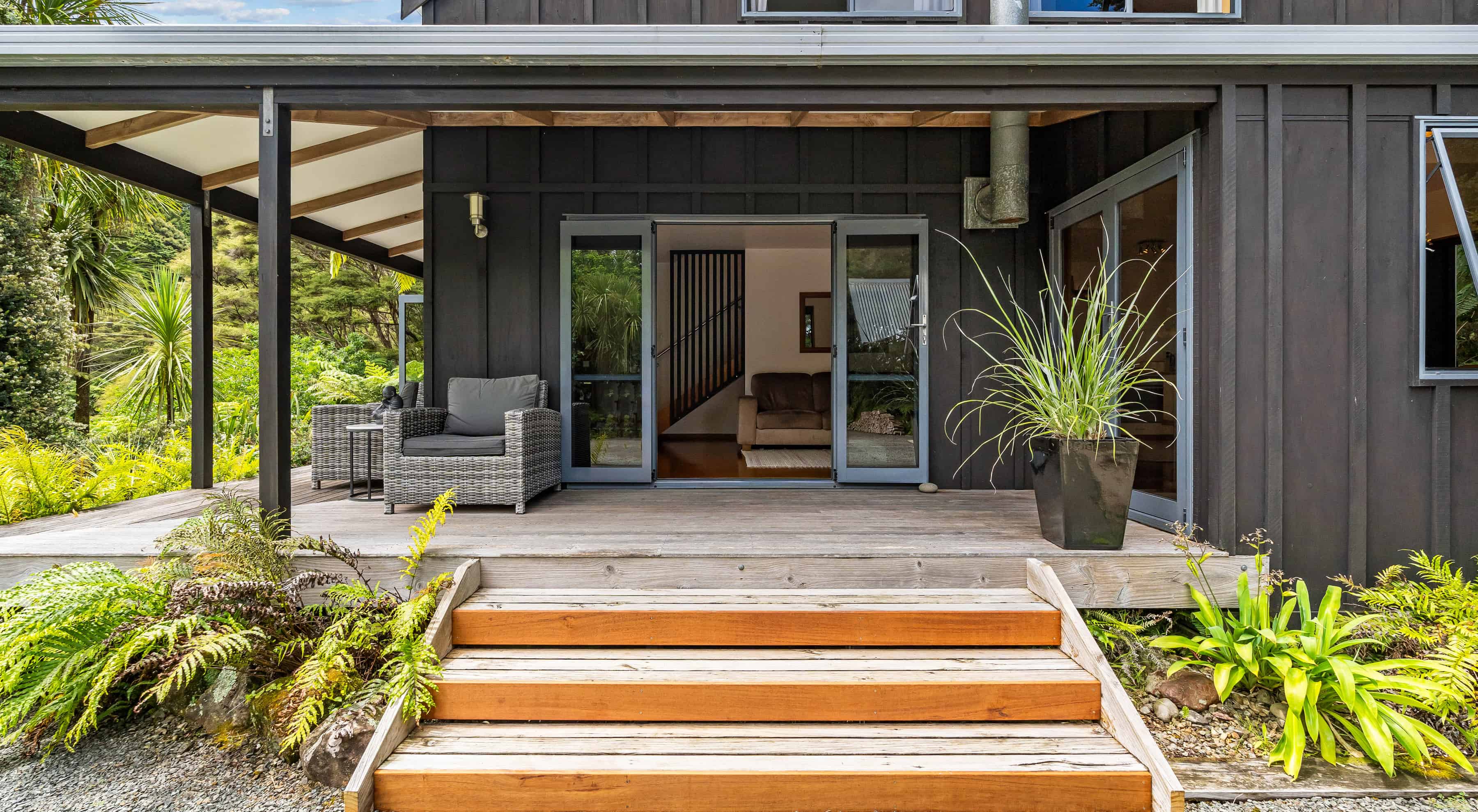 46 Coalhill Lane, Glenbervie, Whangarei For Sale realestate.co.nz