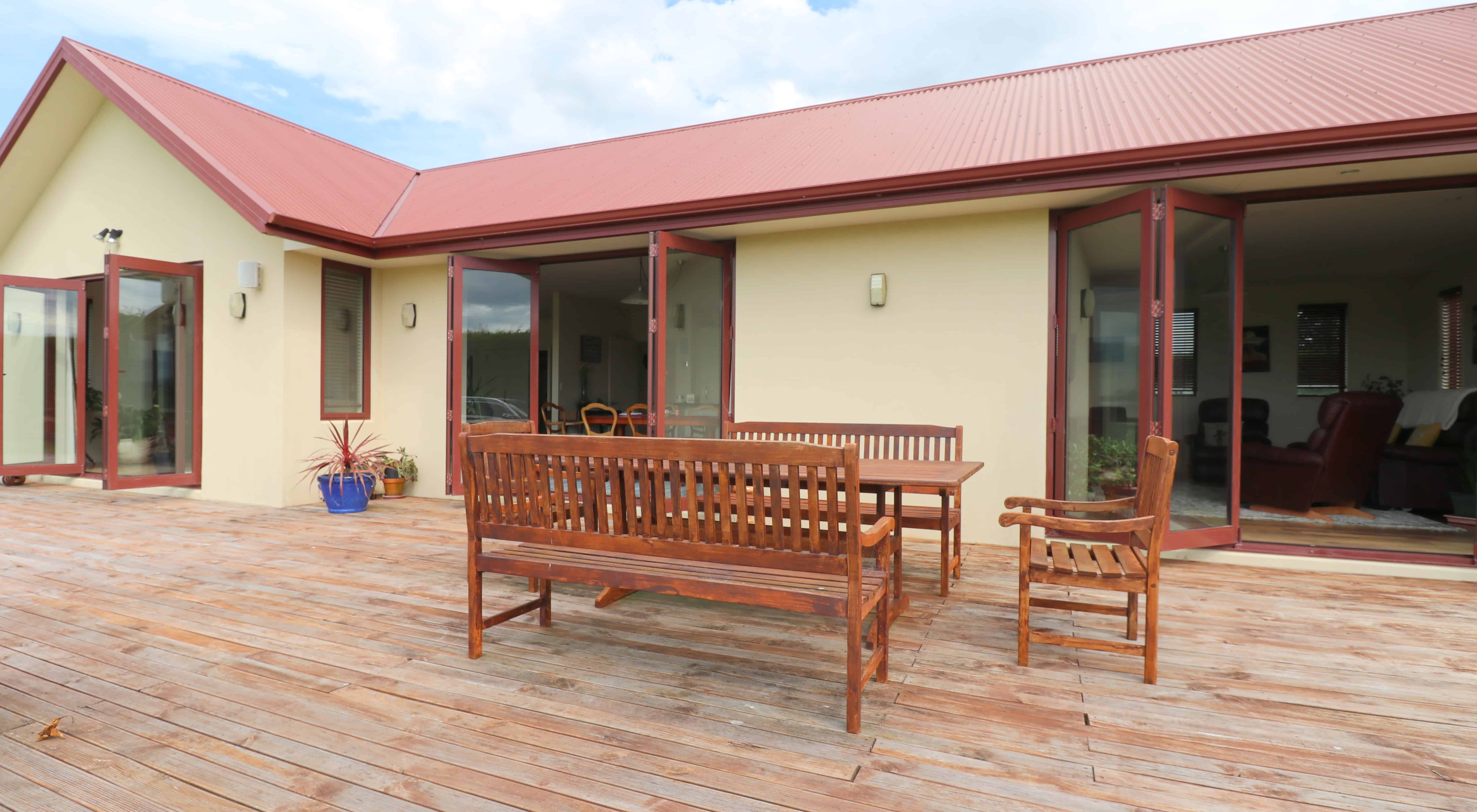 615 Woodlands Invercargill Highway, Waimatua, Invercargill City For