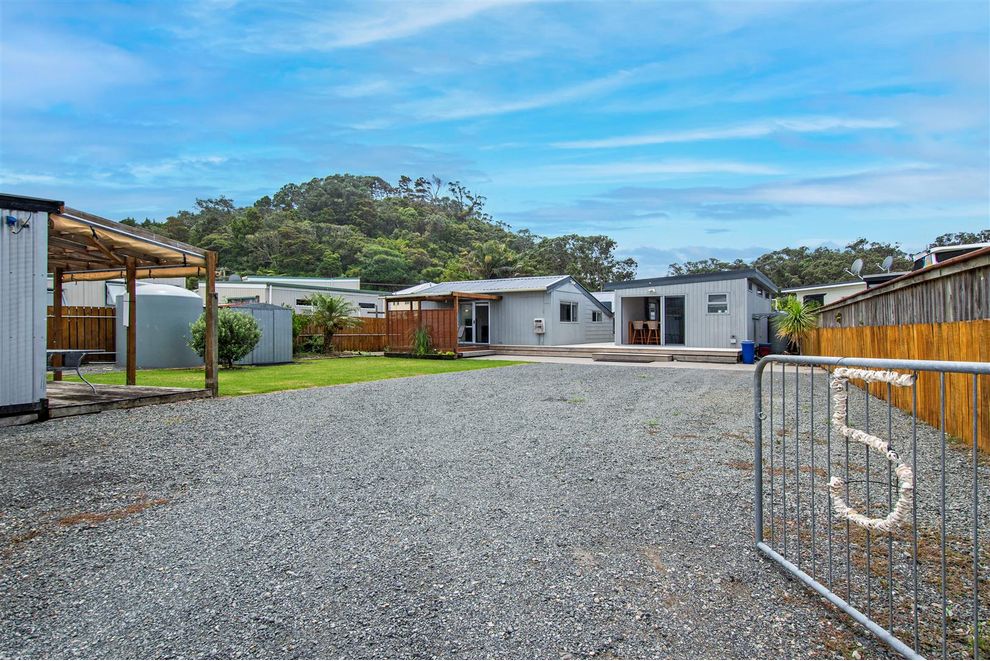 5 Omutu Street, Oakura Coast, Whangarei For Sale realestate.co.nz