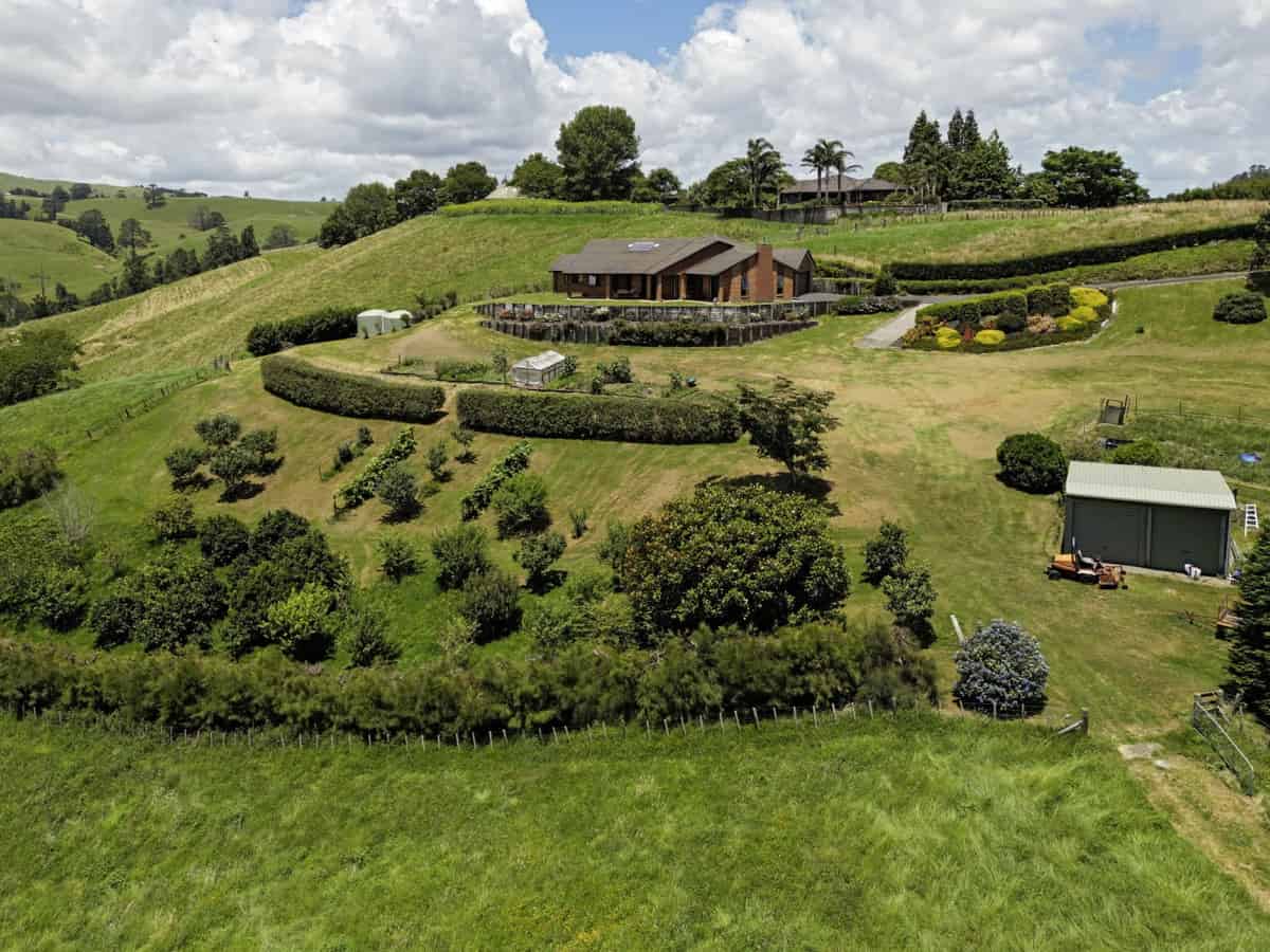 Oropi Homes and Real Estate for Sale realestate.co.nz