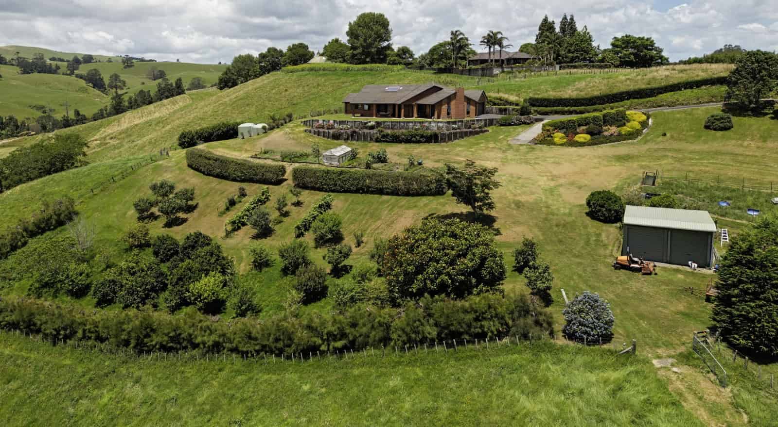 151D Hereford Road, Oropi, Tauranga For Sale realestate.co.nz