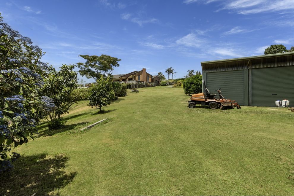 151D Hereford Road, Oropi, Tauranga For Sale realestate.co.nz