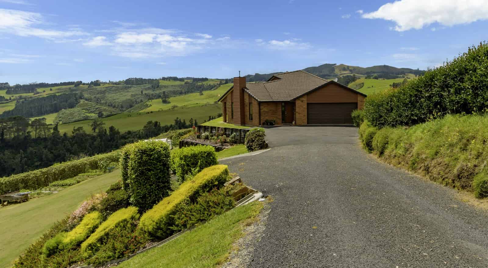 151D Hereford Road, Oropi, Tauranga For Sale realestate.co.nz