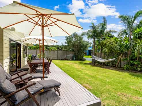 9 Aspden Place, Matapouri