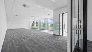   3 Te Kehu Way, Mount Wellington