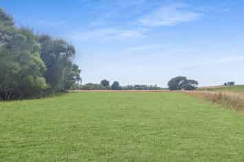  Deep Creek Road, WAIMATE