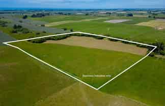  Deep Creek Road, WAIMATE