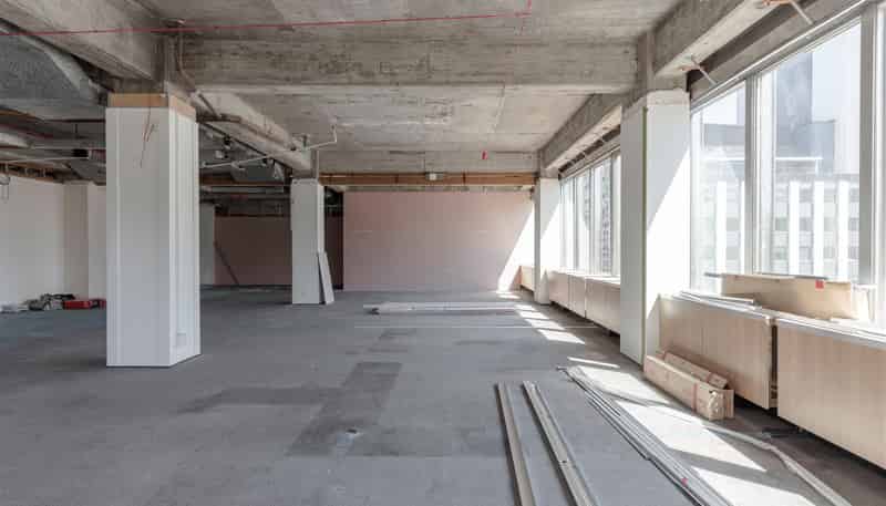  L10, Tenancy 2, 220 Queen Street, Auckland Central