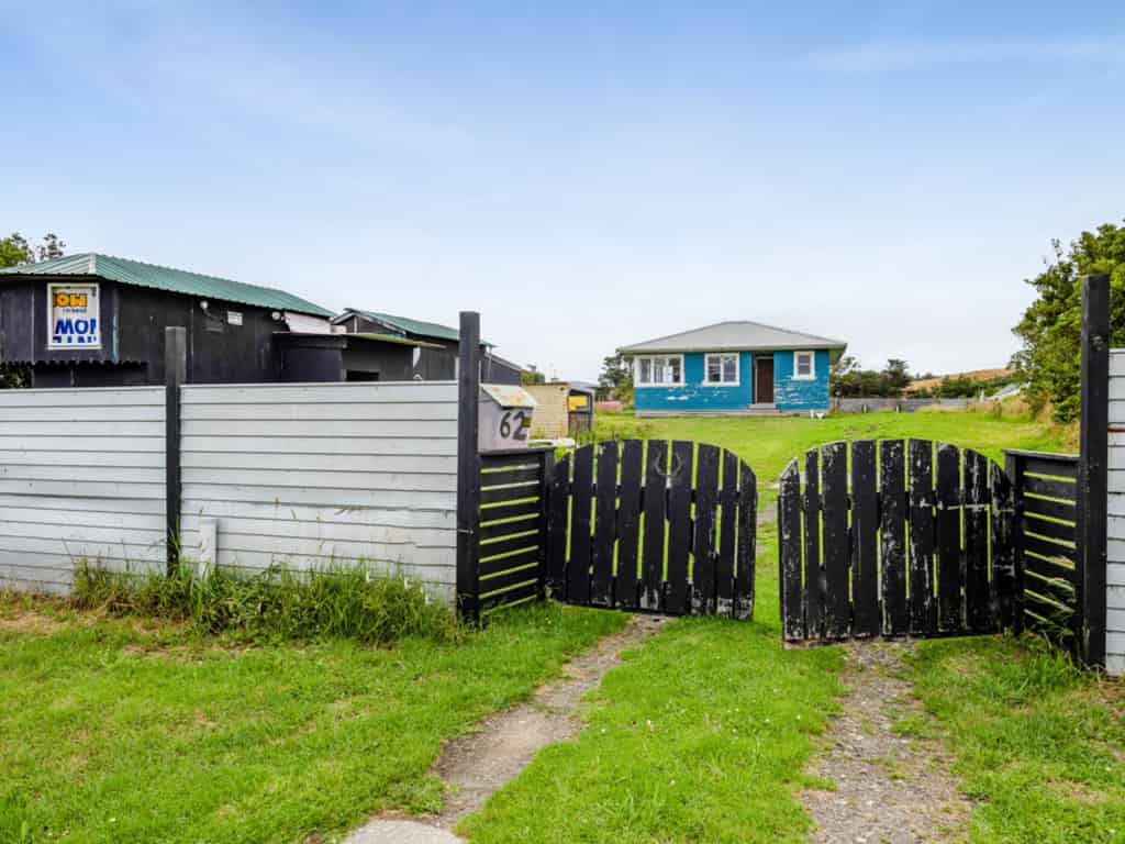 Patea Homes and Real Estate for Sale realestate.co.nz