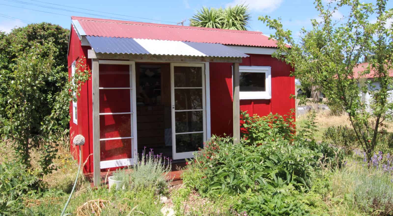 4 Stanly Street, Eketahuna, Tararua For Sale realestate.co.nz