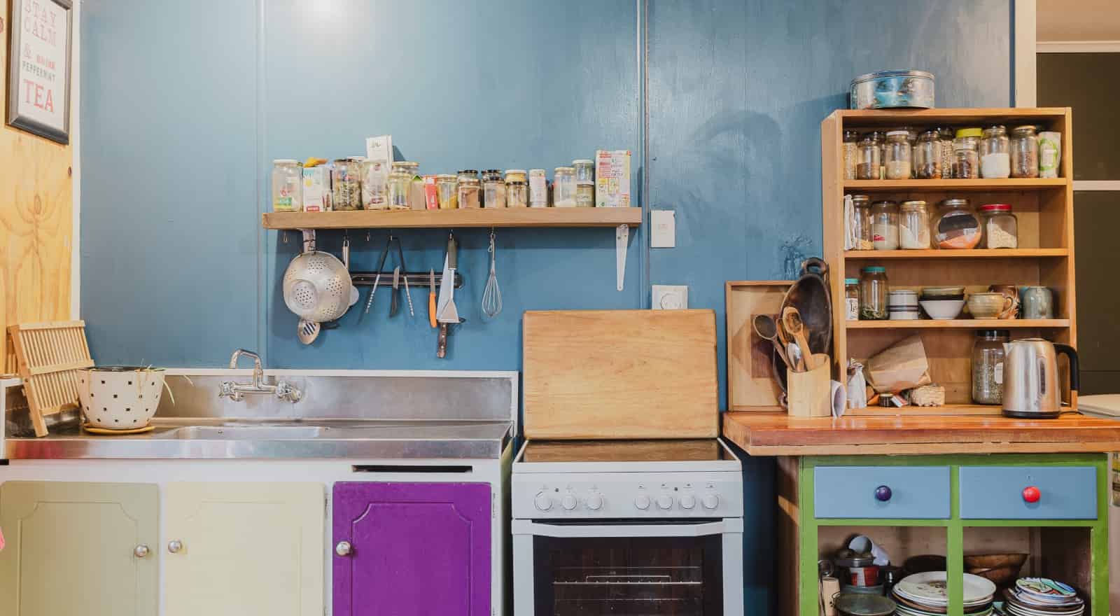 4 Stanly Street, Eketahuna, Tararua For Sale realestate.co.nz