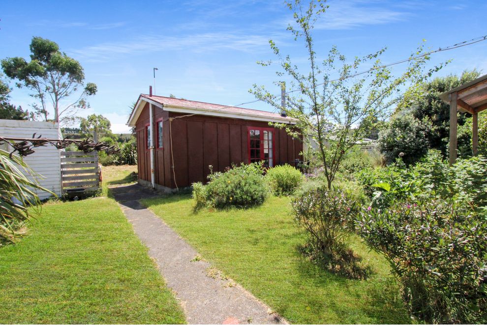 4 Stanly Street, Eketahuna, Tararua For Sale realestate.co.nz