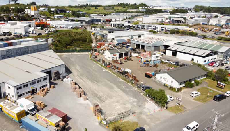 69 Foundry Road, Silverdale