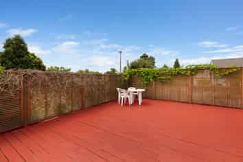 9 Piako Road, Turua