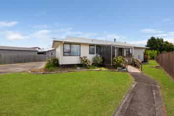 9 Piako Road, Turua