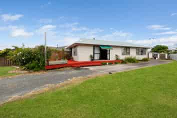9 Piako Road, Turua