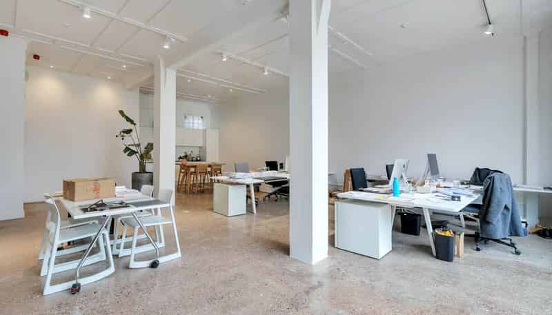  183 Karangahape Road, Auckland Central