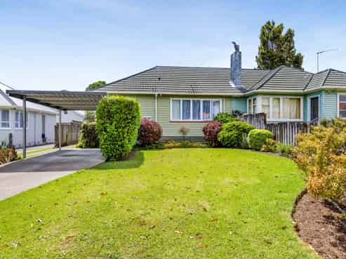 14 Plympton Street, Brooklands