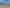 Industrial Land