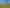 Industrial Land