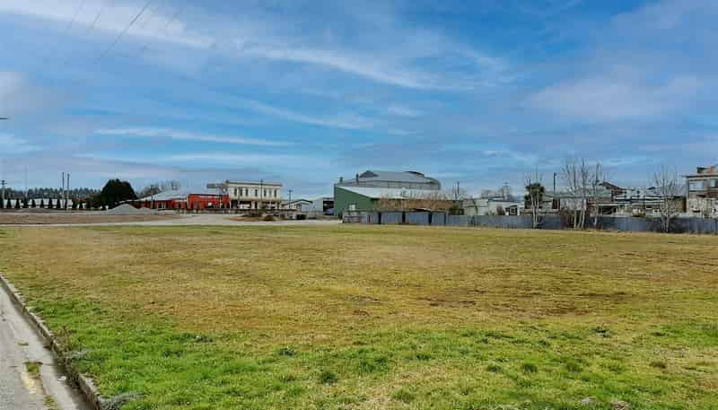 2/6 Lodge Street, Mataura
