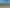 Industrial Land