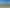 Industrial Land